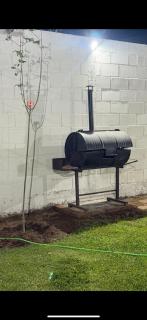 brisas del dique - 4