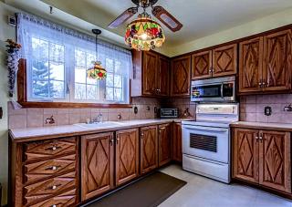 2beds in Room A Free parking 15min to downtown - 0