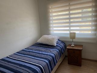 Agrado, descanso y tranquilidad - 2