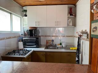 Agrado, descanso y tranquilidad - 6