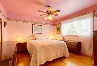 2beds in Room A Free parking 15min to downtown - 4