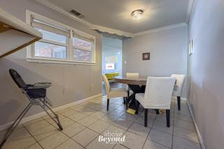 The Updated Aviator - Minutes to Everything Wichita Falls, TX - 7