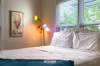 The Updated Aviator - Minutes to Everything Wichita Falls, TX - 5