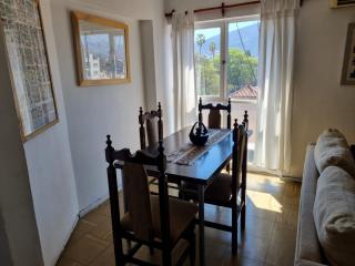 Departamento Paseo Balcarce - 7