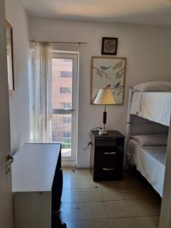 Departamento Paseo Balcarce - 2