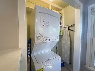 The Updated Aviator - Minutes to Everything Wichita Falls, TX - 3