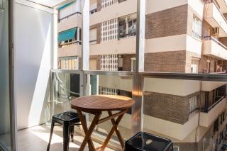 LOFT CASTAÑOS Alicante - 2