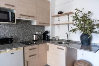 LOFT CASTAÑOS Alicante - 1