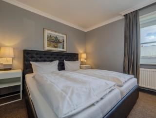 Hotel Strandhörn - 7