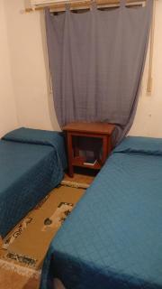 Hospedaje La Tuna - 3