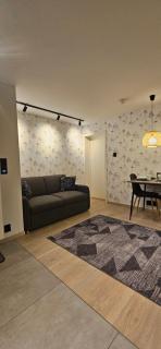 Ramfjord Apartment 2 - 3