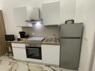 LETIZIA'S HOME Caserta - 2