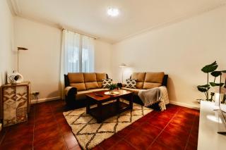 Casa Verde Logroño - 1