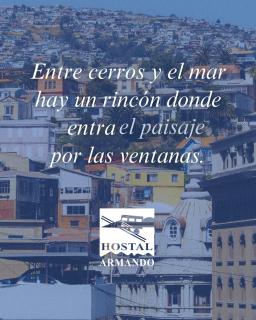 Hostal Armando - 5