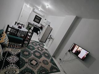 Turtles Beach Chalet - 5