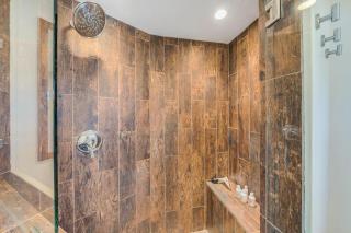 Hale Vista · VISTA Tropical Getaway at Kaanapali House to Relax - 8