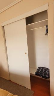 Arriendo Depto Reñaca - 1