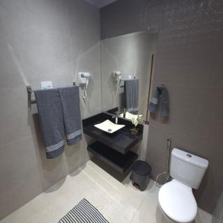 Recanto do abacate - 4