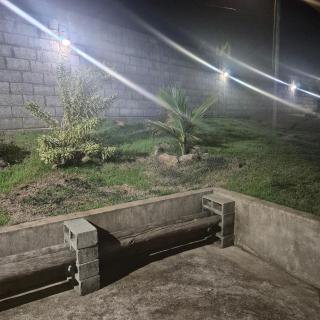 Recanto do abacate - 3