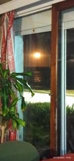 Hospedaje La Tuna - 6