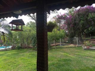 Sítio EcoPet - Taquara - 7