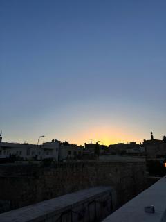 ŞAHMERAN HOTEL&Cafee - 8