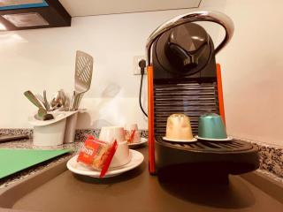 Relax Family ApartHotel - Signature Residence - 7