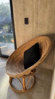 Casa de descanso, cerca de la playa - 5