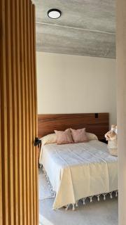 Casa de descanso, cerca de la playa - Cuatunalco - 4