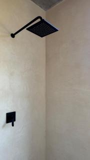 Casa de descanso, cerca de la playa - 2