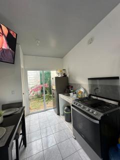 Villa panamericana san miguel - 4