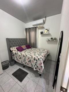 Villa panamericana san miguel - 1