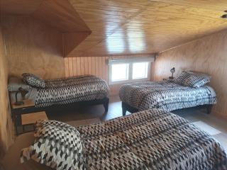 La Otra Orilla Hostal - 7