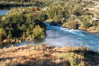 La Otra Orilla Hostal - 5