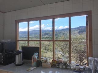 La Otra Orilla Hostal - 2