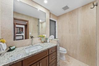 Kapalua Ridge Villas 1612 · KRV 1612 Remodeled Kapalua Villa w O - 8