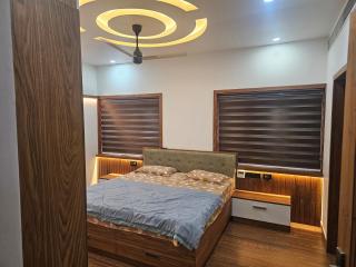 Dreams Premium Villa - 9