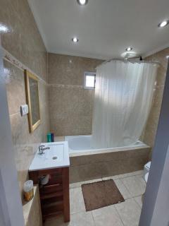 Nomade bedbox Hostel - 3