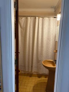 MIRAMAR Frente Al MAR - 4