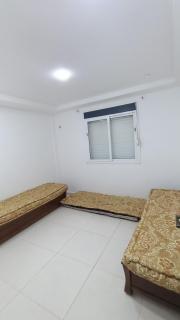 Niveau de Villa dans un cartier calme et résidentiel - 9