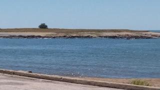 Hospedaje La Tuna - 9