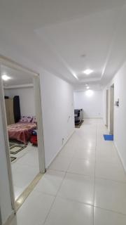 Niveau de Villa dans un cartier calme et résidentiel - 7