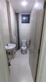 Niveau de Villa dans un cartier calme et résidentiel - 6