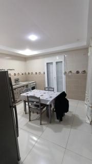 Niveau de Villa dans un cartier calme et résidentiel - 4