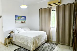 Loft do Perequê | Perfeito para fazer tudo a pé - 9