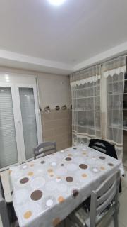 Niveau de Villa dans un cartier calme et résidentiel - 3