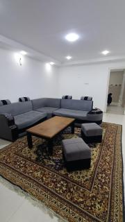 Niveau de Villa dans un cartier calme et résidentiel - 2