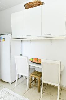 Loft do Perequê | Perfeito para fazer tudo a pé - 5