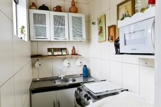 Loft do Perequê | Perfeito para fazer tudo a pé - 6