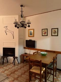 Centralissimo, fronte piste - Aprica - 6